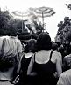 Karneval der Kulturen 1998