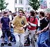 Hanfparade 2001